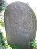 image of grave number 29967